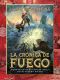 [The Books of Beginning 02] • La crónica de fuego